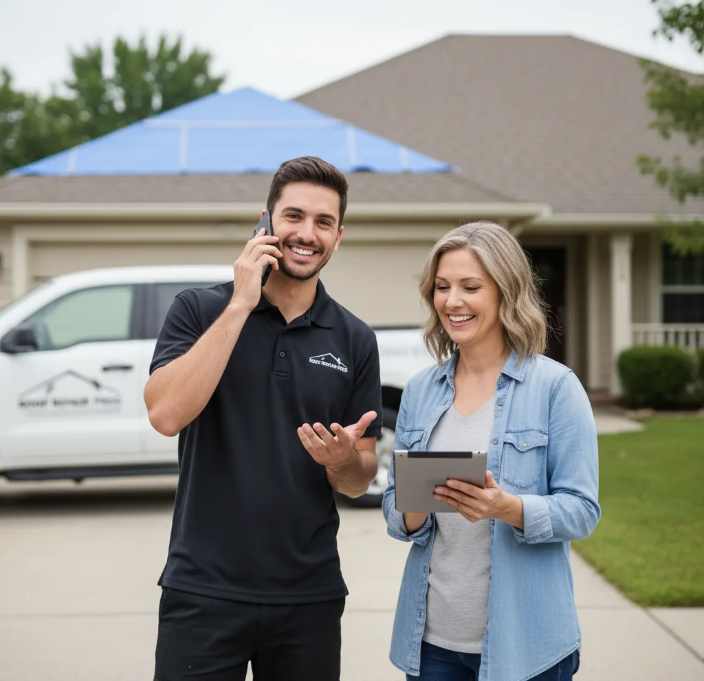 Roof Maintenance in Playa Del Rey, CA